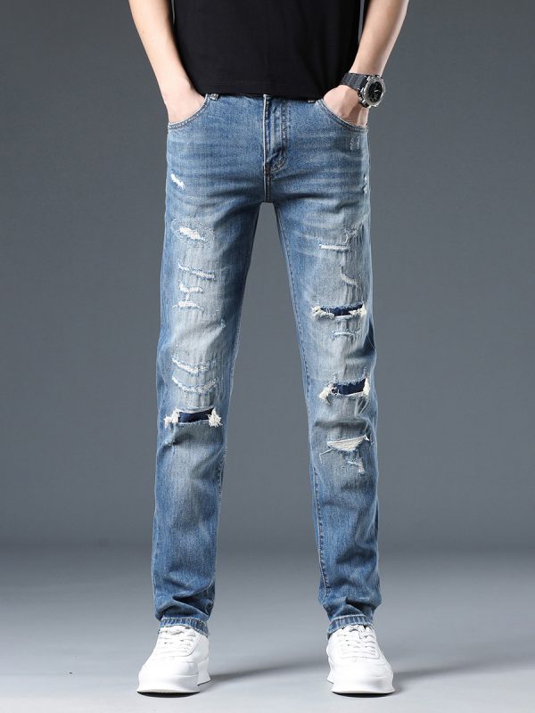 1789720577900317.jpg DQ 9001 Skinny Jeans