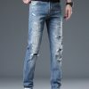 1789720603385063.jpg DQ 9001 Skinny Jeans