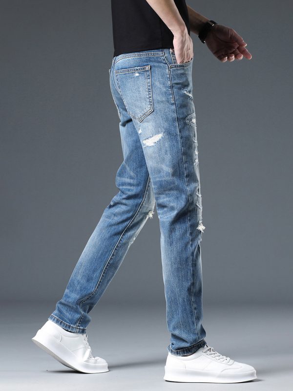 1789720614944847.jpg DQ 9001 Skinny Jeans
