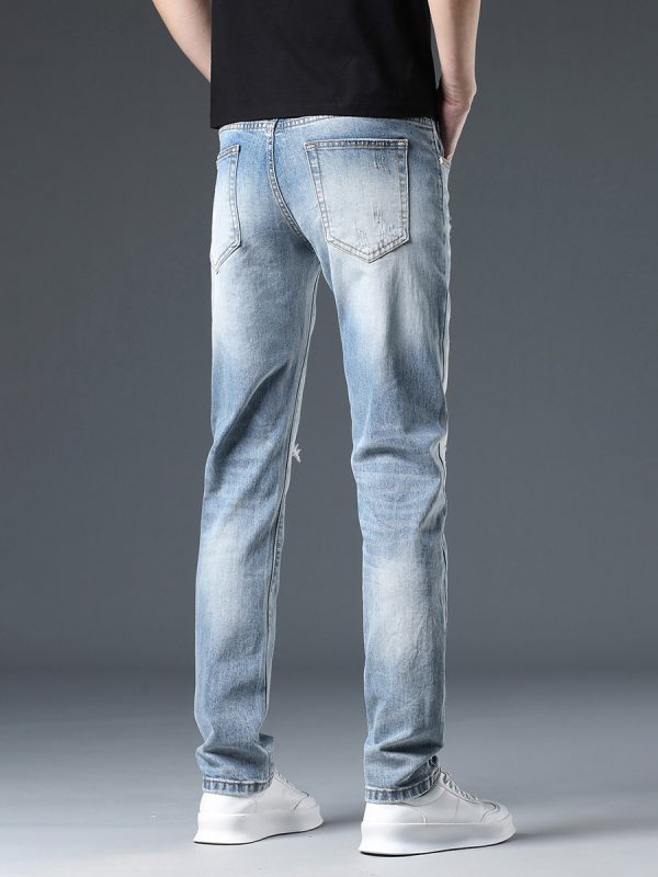 1789721902779212.jpg DQ 9002 Skinny Jeans