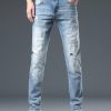 1789721950951063.jpg DQ 9002 Skinny Jeans