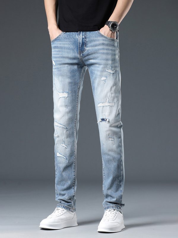 1789721953417307.jpg DQ 9002 Skinny Jeans