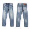 1789721993483079.jpg DQ 9002 Skinny Jeans
