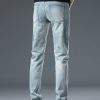 1789722128233578.jpg DQ 9003 Skinny Jeans