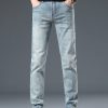 1789722144214295.jpg DQ 9003 Skinny Jeans