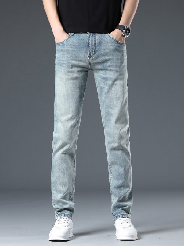 1789722144214295.jpg DQ 9003 Skinny Jeans