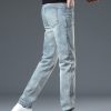 1789722189116940.jpg DQ 9003 Skinny Jeans