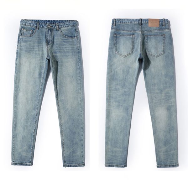 1789722203701160.jpg DQ 9003 Skinny Jeans