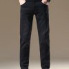 DQ  9006  Skinny Jeans