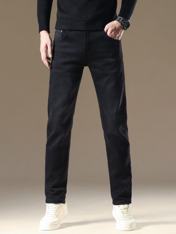 DQ  9006  Skinny Jeans