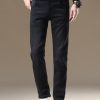 DQ  9006  Skinny Jeans