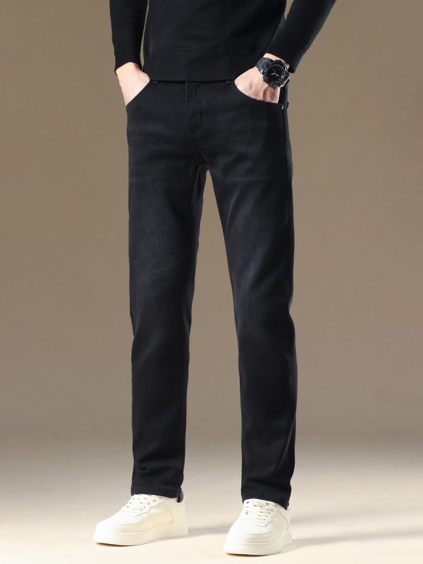 DQ  9006  Skinny Jeans