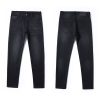 DQ  9006  Skinny Jeans