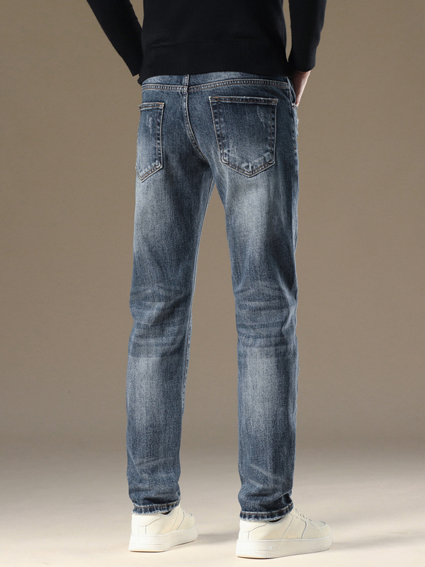 1789722443466860.jpeg DQ 9007 Skinny Jeans