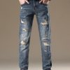 1789722495894402.jpg DQ 9007 Skinny Jeans