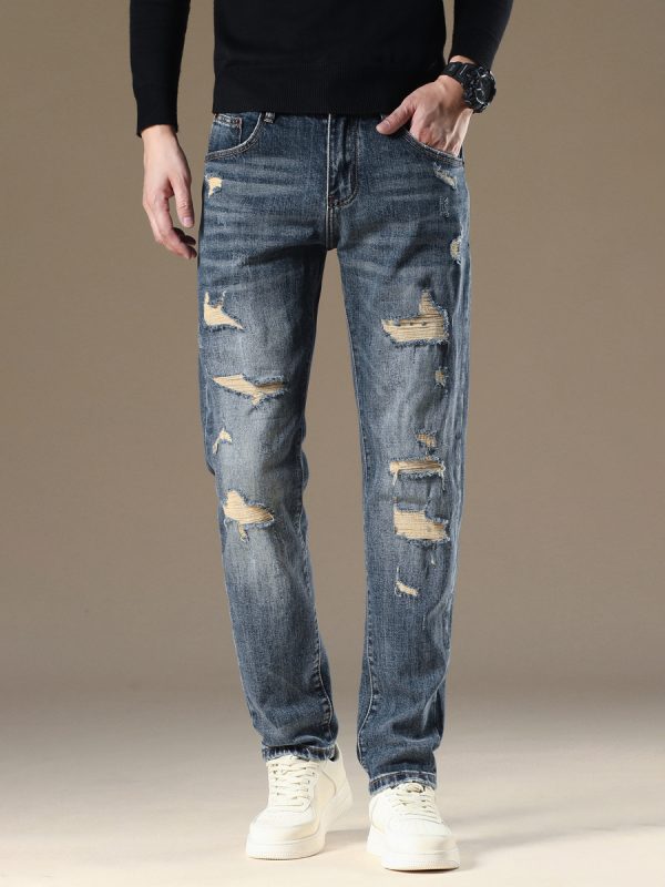 1789722507144521.jpg DQ 9007 Skinny Jeans
