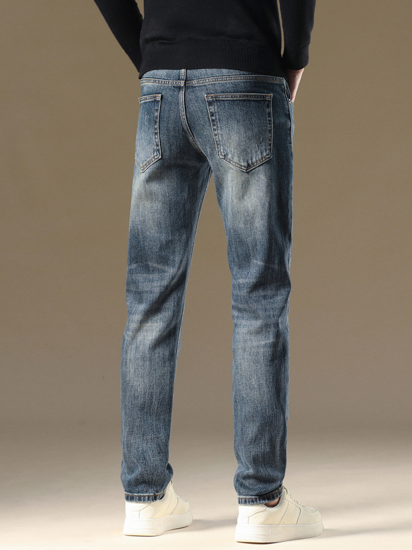 1789722597291142.jpg DQ 9010 Skinny Jeans