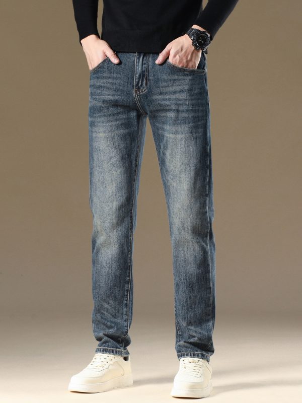 1789722678251135.jpg DQ 9010 Skinny Jeans