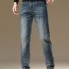 1789722681911477.jpg DQ 9010 Skinny Jeans