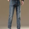 1789722686319048.jpg DQ 9010 Skinny Jeans