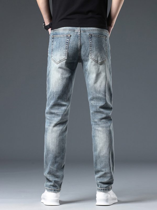 1789722740612837.jpg DQ 9880 Skinny Jeans
