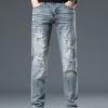 1789722759419725.jpg DQ 9880 Skinny Jeans