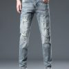 1789722774109914.jpg DQ 9880 Skinny Jeans