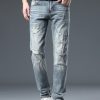 1789722779885623.jpg DQ 9880 Skinny Jeans