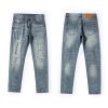 1789722798805312.jpg DQ 9880 Skinny Jeans