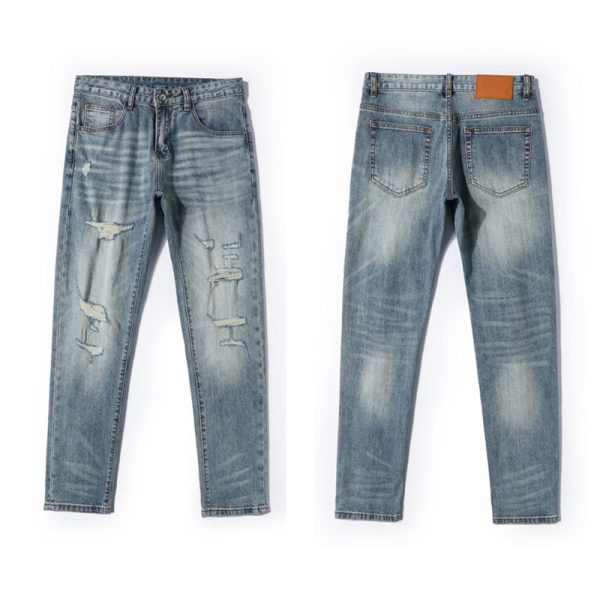 1789722798805312.jpg DQ 9880 Skinny Jeans