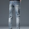 1789722838728025.jpg DQ 9881 Skinny Jeans