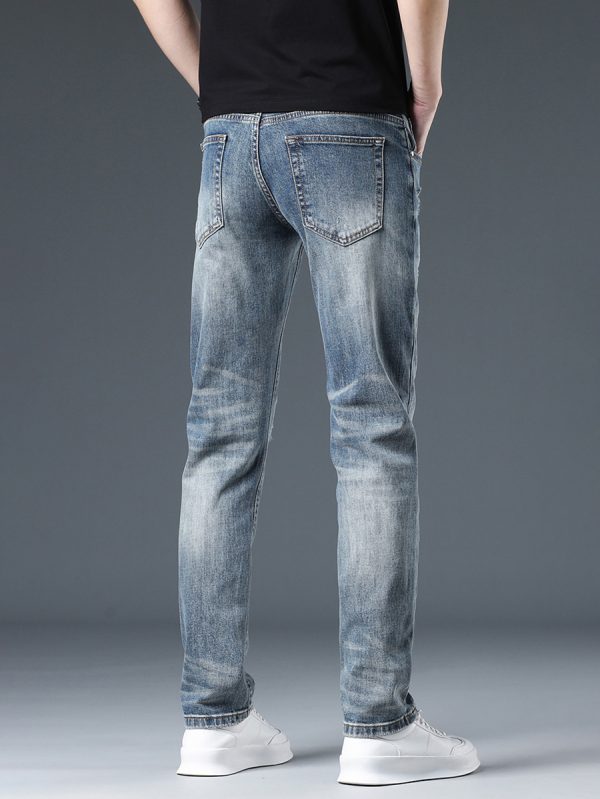 1789722838728025.jpg DQ 9881 Skinny Jeans
