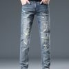 1789722860897153.jpg DQ 9881 Skinny Jeans