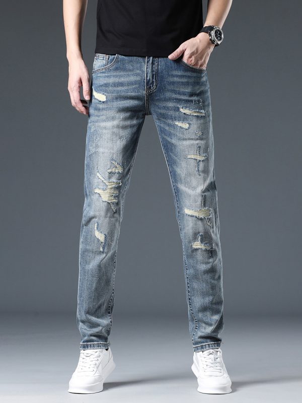 1789722864438657.jpg DQ 9881 Skinny Jeans