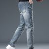 1789722874502742.jpg DQ 9881 Skinny Jeans