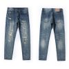 1789722880774305.jpg DQ 9881 Skinny Jeans