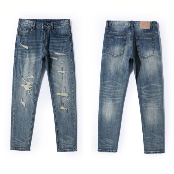 1789722880774305.jpg DQ 9881 Skinny Jeans