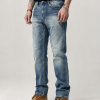 JK0383  Regular Straight