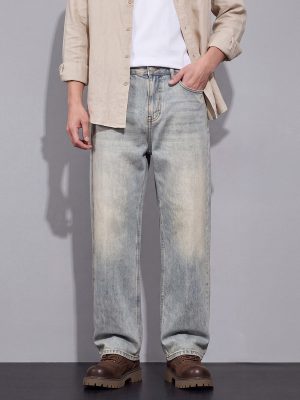NK9015