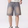 1789915316974170.jpg DK9039 Shorts