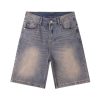 1789915335422652.jpg DK9039 Shorts