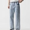 1790101989431690.jpg 19911 Men's 13 OZ Relaxed Straight Acid Snow Wash Beaded Jeans