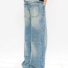 1790149592237158.jpg EMBD002 Men's 15 OZ 3D Raised Cord Embroidery Wide Leg Jeans