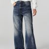 1790222529596642.jpg DL3111 Men's 12.2 OZ Vintage Faded Wash Bootcut Jeans
