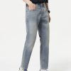 1790370529717890.jpg 5001 Men's 10.8 OZ Stretch Slim Straight 9/10 Ankle Length Jeans